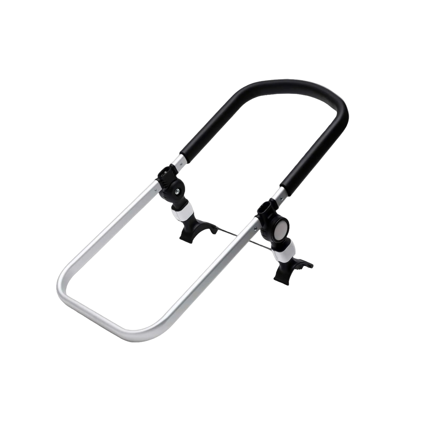 Bugaboo Cameleon 3 Sitzgestell