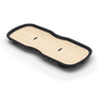 Bugaboo Fox bassinet board