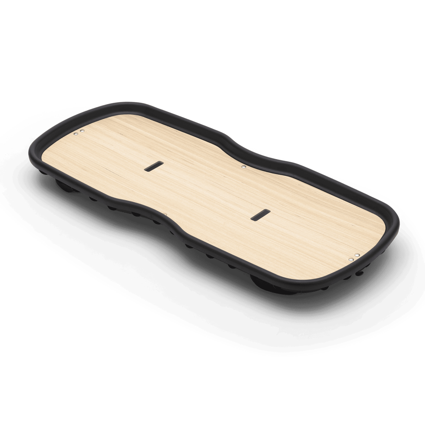 Bugaboo Fox bassinet board