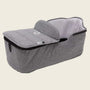 Bugaboo Fox Carrycot Fabric Set