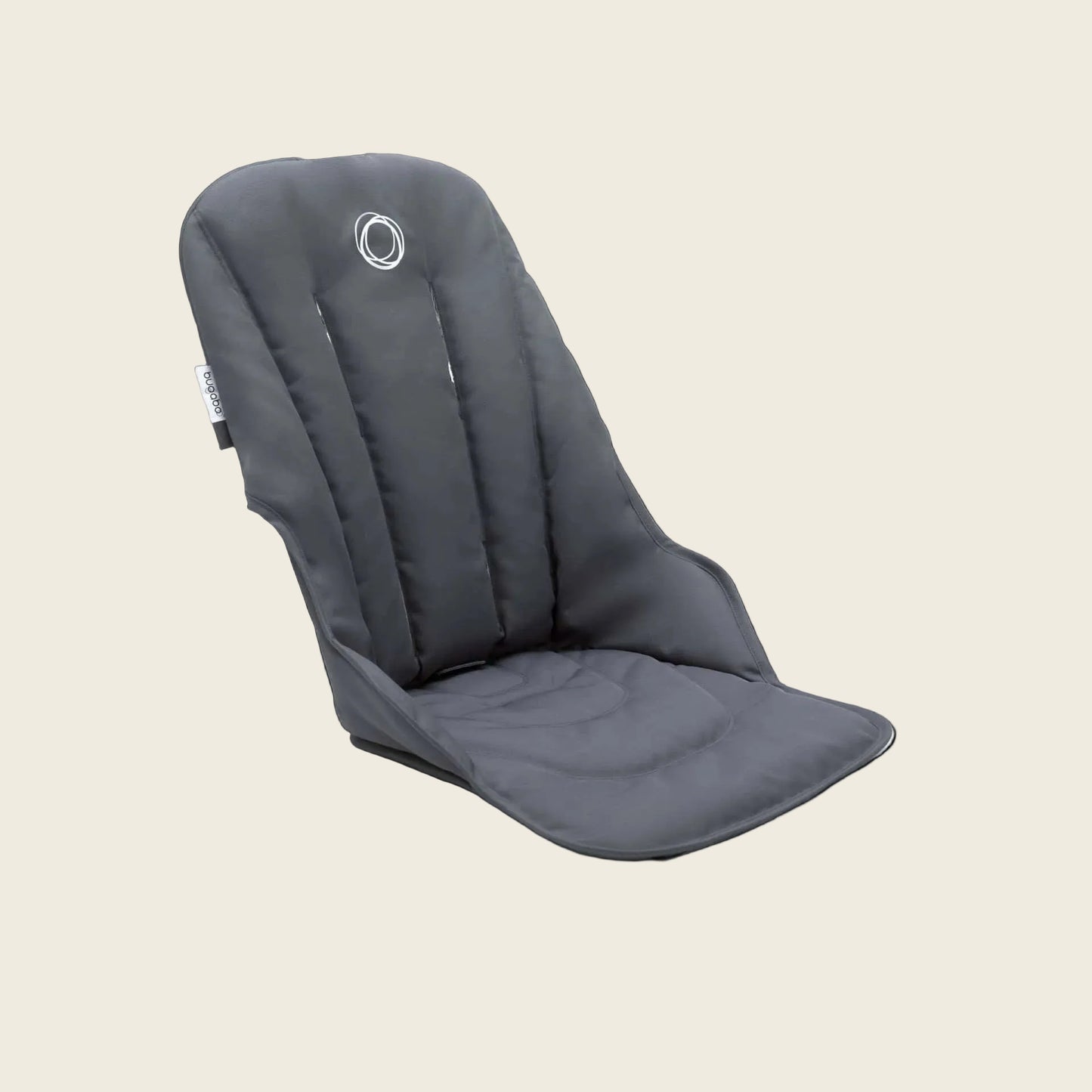 Bugaboo Fox seat fabric