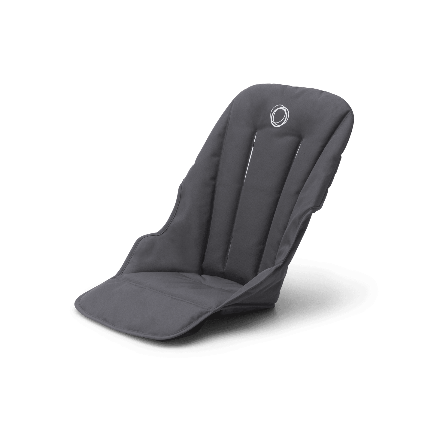 Bugaboo Fox 2 / Lynx Seat Fabric
