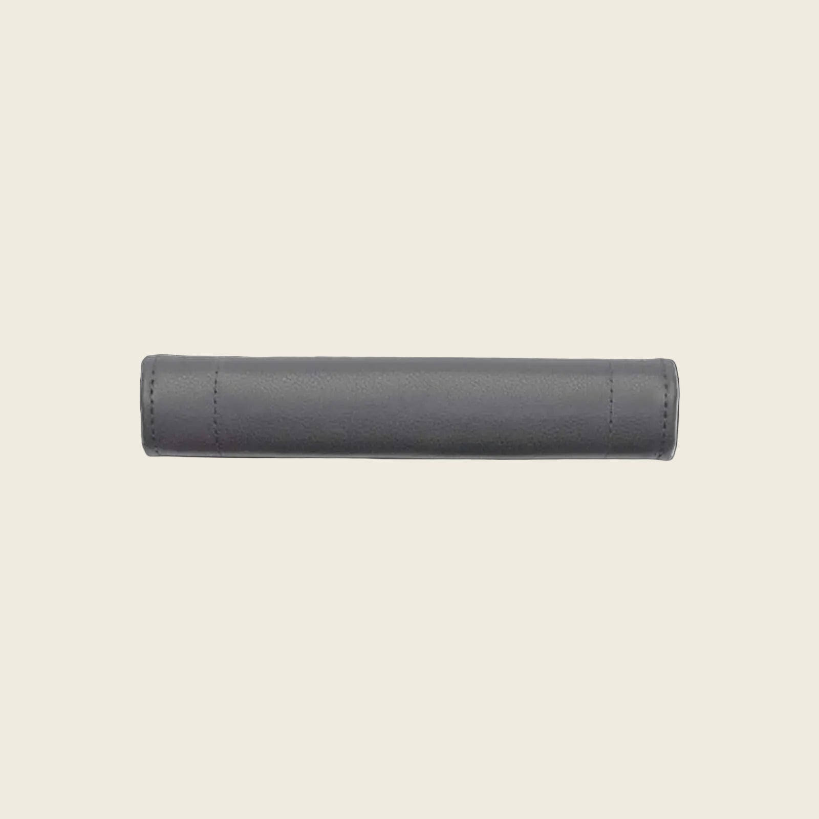 Bugaboo Fox / Lynx carry handle grip