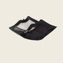 Bugaboo Fox 3 underseat basket