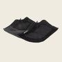 Bugaboo Fox 2 underseat basket