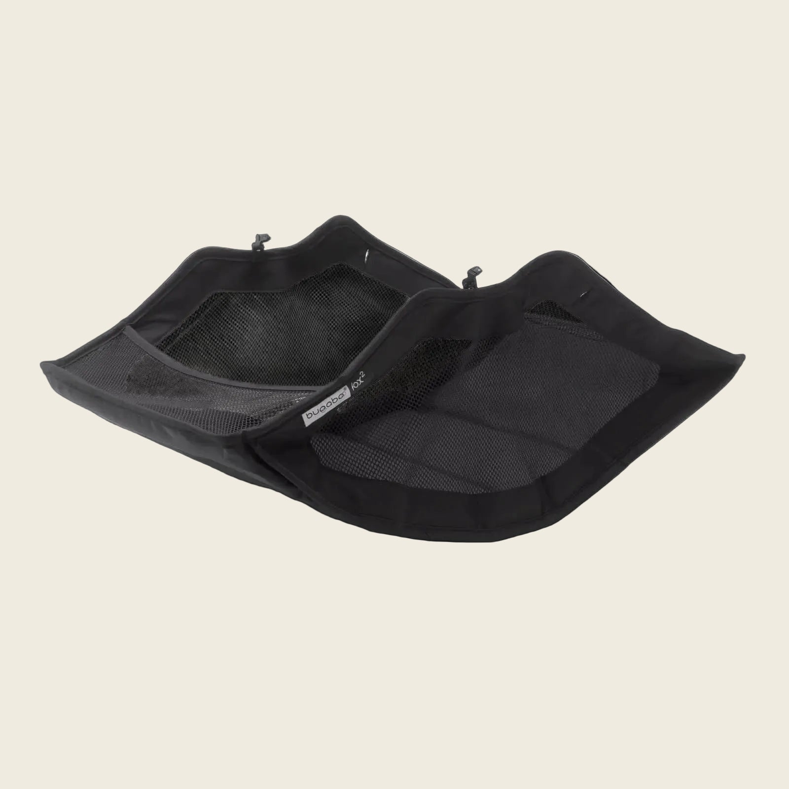 Bugaboo Fox 2 underseat basket