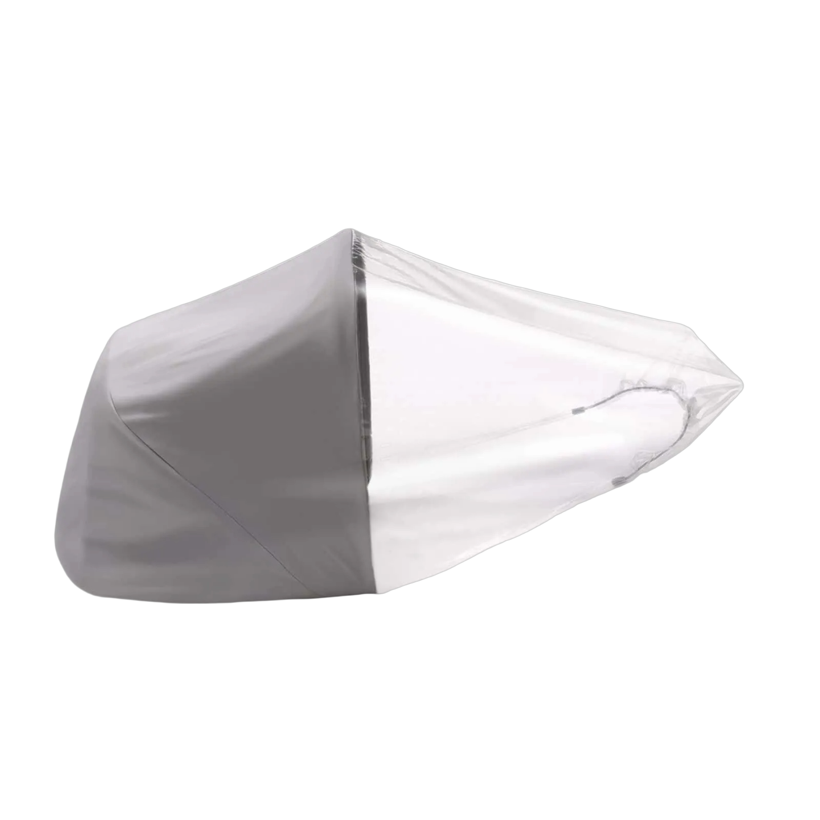 Bugaboo Fox / Cameleon / Lynx Rain Cover