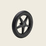 Bugaboo Fox rear wheel