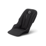 Bugaboo Fox 3 Sitzbezug