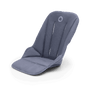 Bugaboo Fox 2 / Lynx Seat Fabric