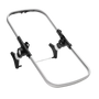 Bugaboo Lynx Sitzrahmen