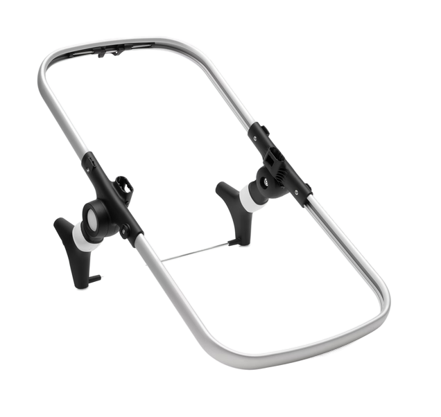 Bugaboo Lynx Sitzrahmen