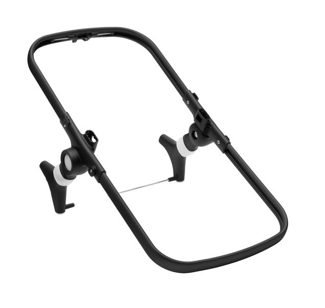 Bugaboo Lynx Sitzrahmen