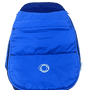 Bugaboo Fußsack