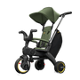 Doona Liki Trike S3 Driewieler