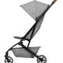 Joolz Aer+ travel buggy