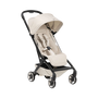 Joolz Aer 2