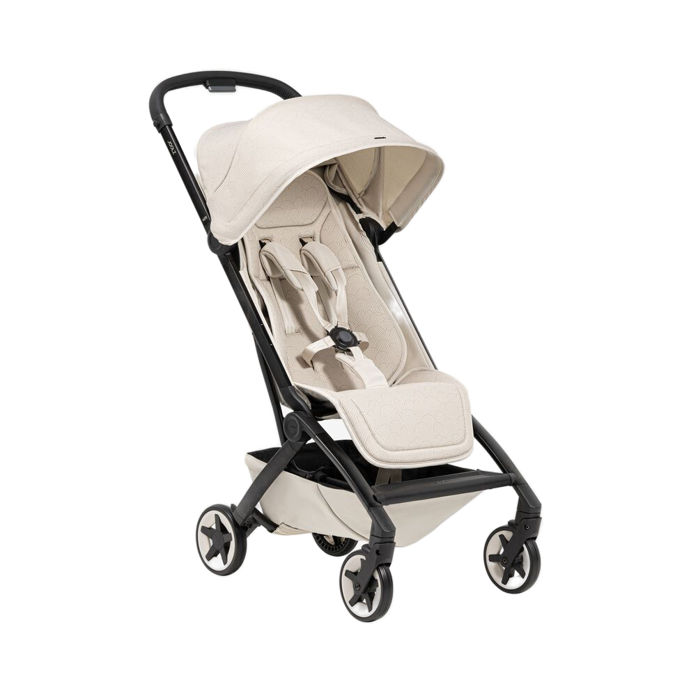 Joolz Aer 2