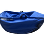 Bugaboo Cameleon Untergestellablage