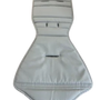 Stokke YOYO 3 6+ seat fabric