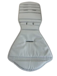 Stokke YOYO 3 6+ seat fabric