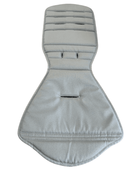 Stokke Yoyo 3 sun canopy