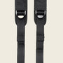 Bugaboo hip belt