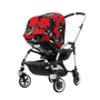 Bugaboo Bee Sun Canopy