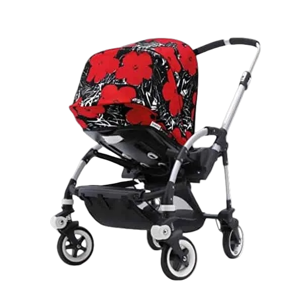 Bugaboo Bee Sun Canopy