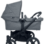 Bugaboo Donkey 3 Mono