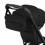 Joolz organizer