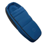 Bugaboo baby cocoon