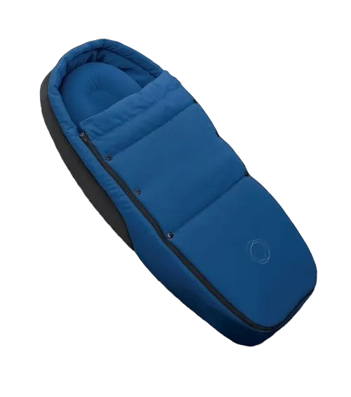 Bugaboo baby cocoon