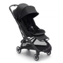Bugaboo Butterfly