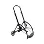 Bugaboo Bee 5 Gestell
