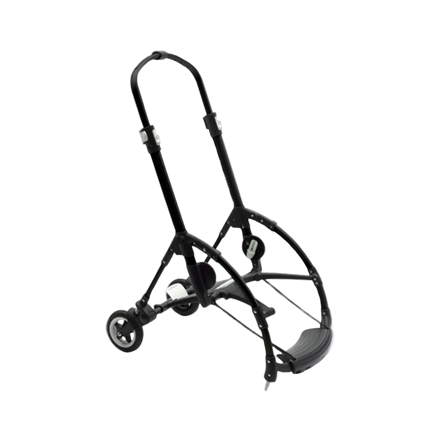Bugaboo Bee 5 Gestell