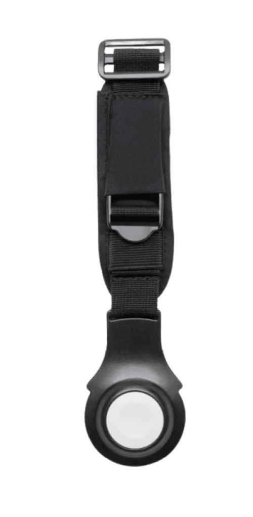 Bugaboo Butterfly Kreuzgurt