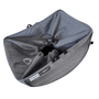 Bugaboo Cameleon 3 Untergestellablage