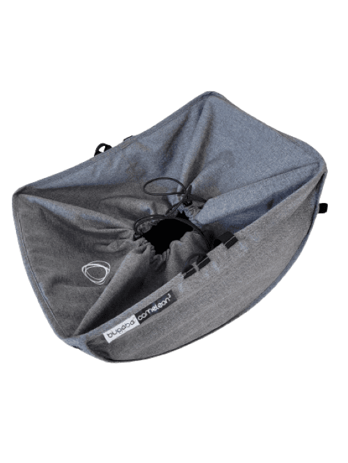 Bugaboo Cameleon 3 Untergestellablage