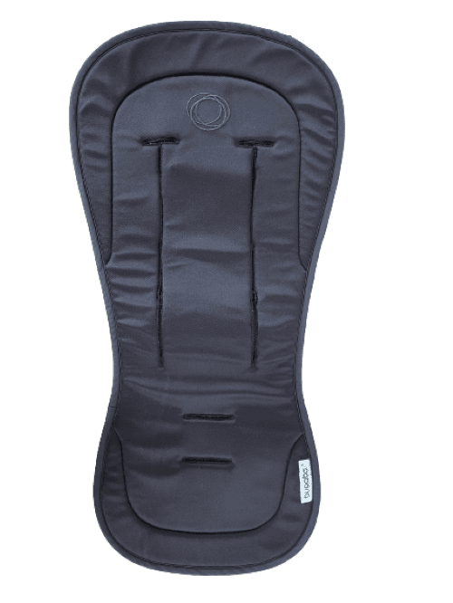 Bugaboo Sitzauflage