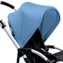 Bugaboo Bee 3 Sun Canopy