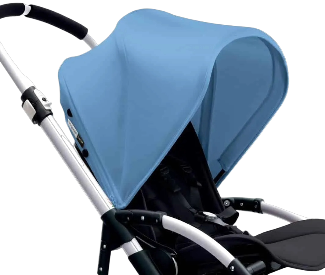 Bugaboo Bee 3 Sonnendach