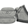 Bugaboo Fox Carrycot Fabric Set
