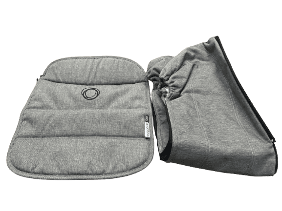 Bugaboo Fox Carrycot Fabric Set