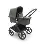 Bugaboo Fox Cub Stroller