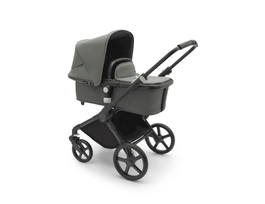 Bugaboo Fox Cub Stroller