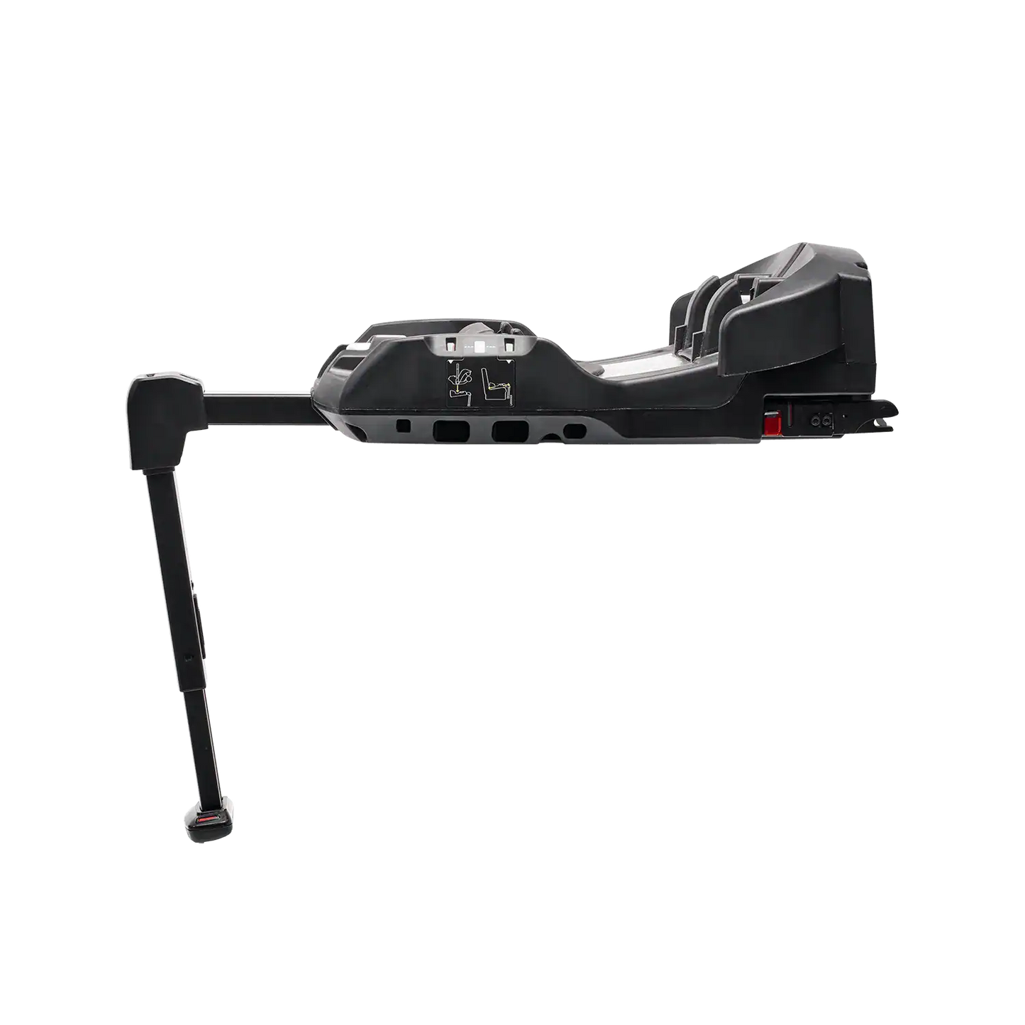 Doona X Isofix Base