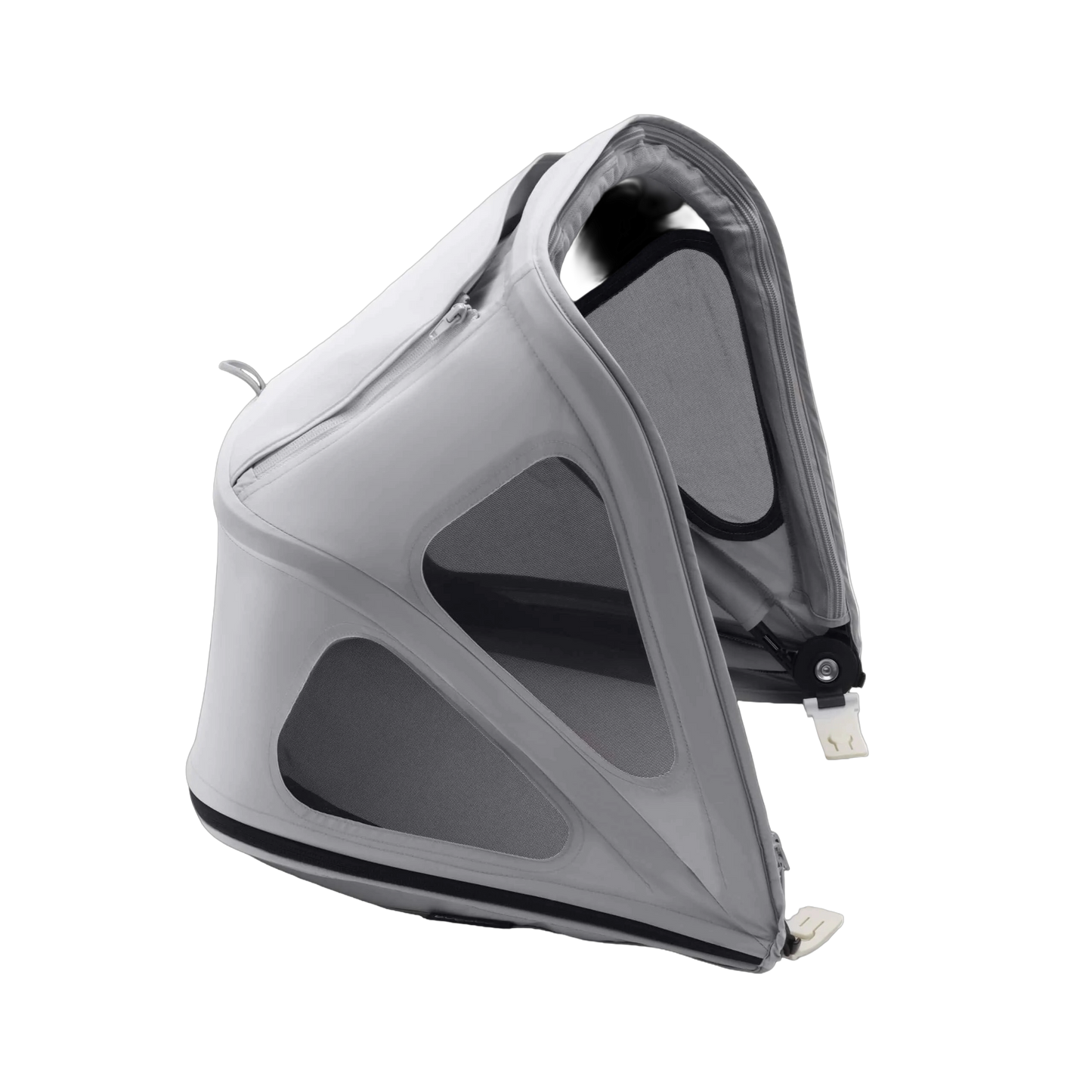 Bugaboo Bee breezy Sonnenverdeck
