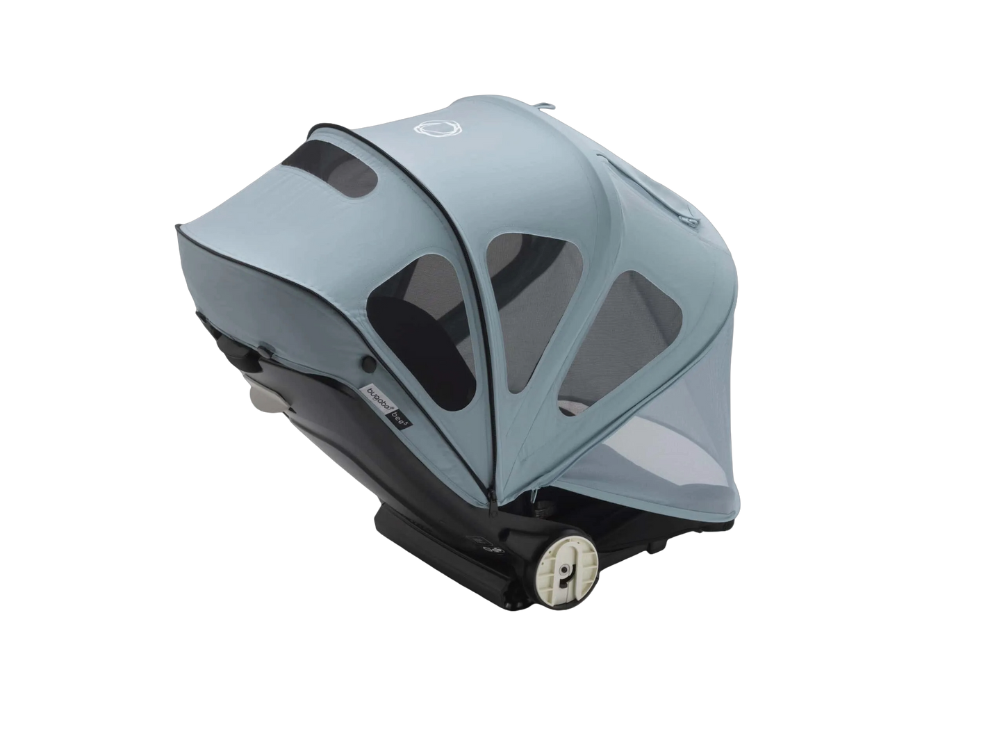 Bugaboo Bee breezy Sonnenverdeck