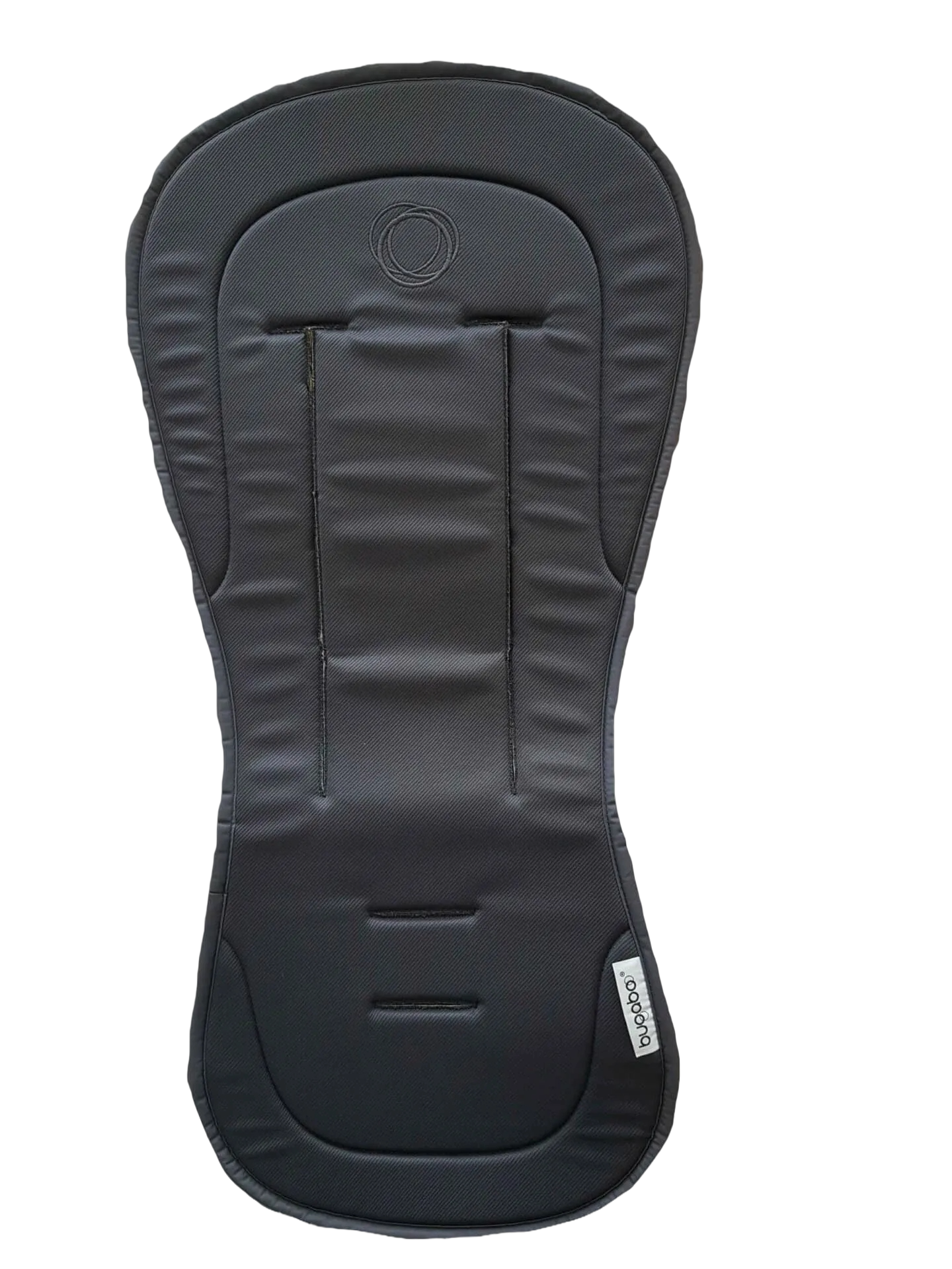 Bugaboo Sitzauflage